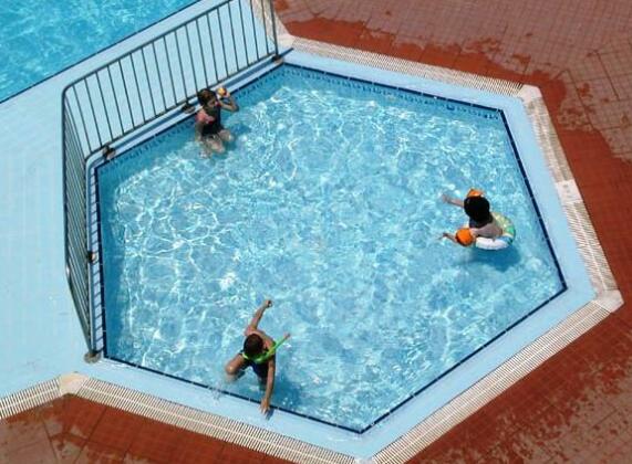 Club Turquoise Apartments - Photo4