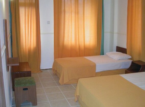 Day By Day Marmaris - Photo3
