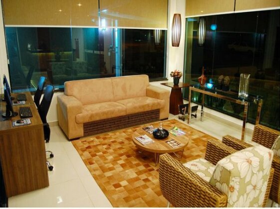 Daystar Armutalan Apartments - Photo5