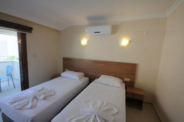 Diana Otel - Photo3