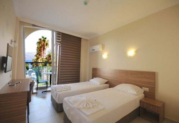 Diana Otel - Photo4
