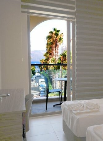 Diana Otel - Photo5