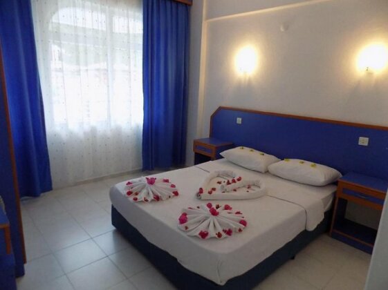 Dilhan - Photo5