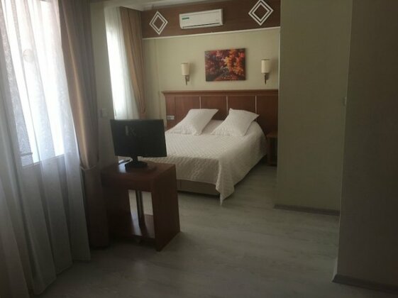 Diva Hotel Marmaris - Photo2