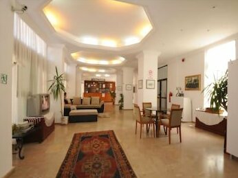 Diva Hotel Marmaris - Photo3