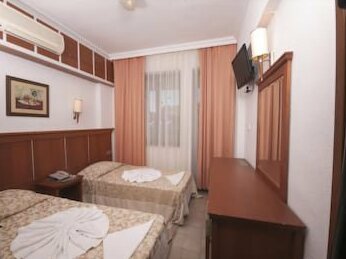 Diva Hotel Marmaris - Photo5