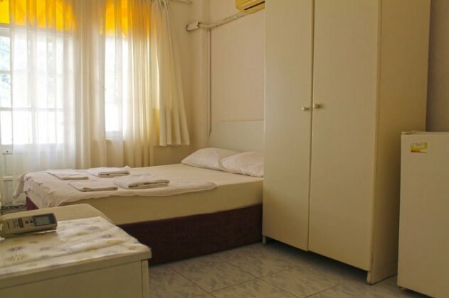 DM Hotel Marmaris - Photo5