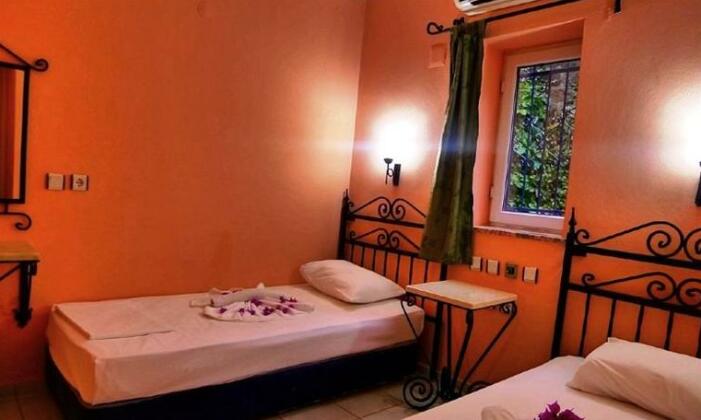 Eden Garden Apartments - Photo3