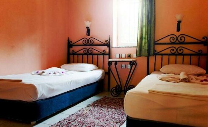 Eden Garden Apartments - Photo4