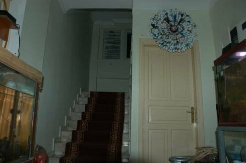 Flash Hotel - Photo3