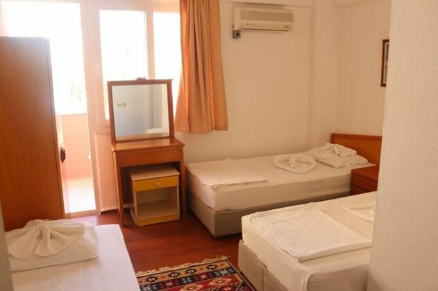 Flash Hotel - Photo4