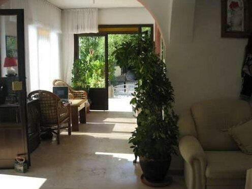Funda Pension - Photo3