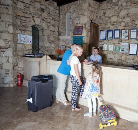 Grand Aquarium - Photo3