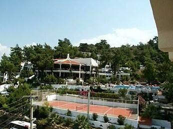 Halici Semera Tatil Koyu - Photo3
