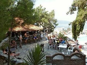Halici Semera Tatil Koyu - Photo4