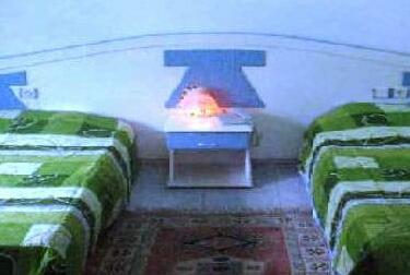 Hotel Imren - Photo3