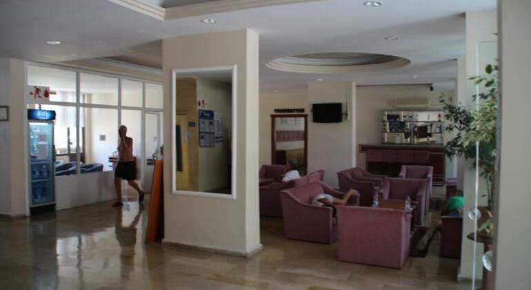 Hotel Private - Photo3