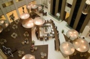 Hotel Sarba 7 - Photo4