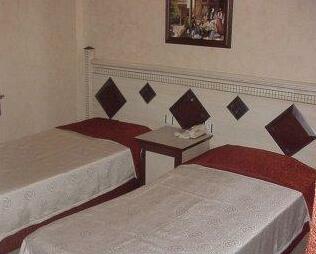 Hotel Selen - Photo5