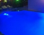 Iltur Apartments Marmaris - Photo3