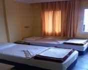 Iltur Apartments Marmaris - Photo5