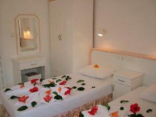 Ince Apartments - Photo3