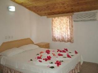 Ince Apartments - Photo4