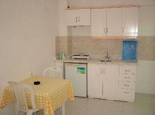 Ince Apartments - Photo5