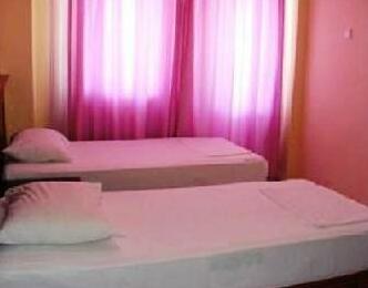 Isilay Apartments - Photo2
