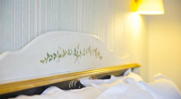 Joya Del Mar Hotel - Photo4