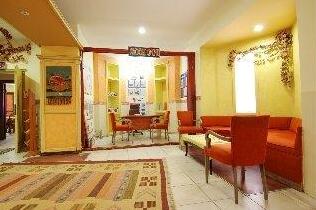 Kocer Beach Hotel - Photo3