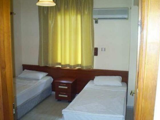 Konak Apart Hotel - Photo5