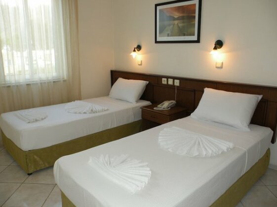 Liman Apart - Photo4