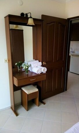 Liman Apart - Photo5