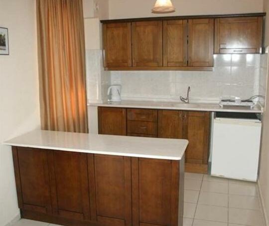 Mar Soleil Apartments - Photo4
