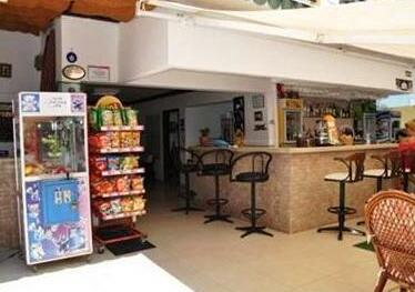 Marlin Apart - Photo4