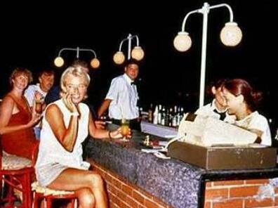 Mavi Ekol Hotel - Photo4