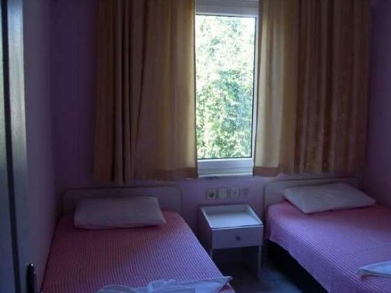 MBN Apartments - Photo3