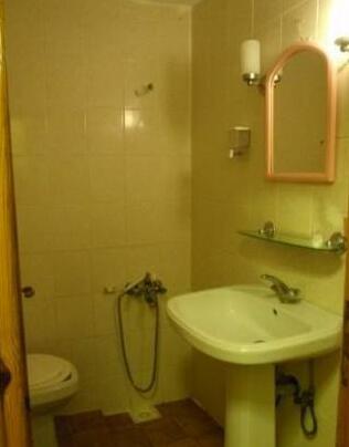Menekse Otel - Photo3