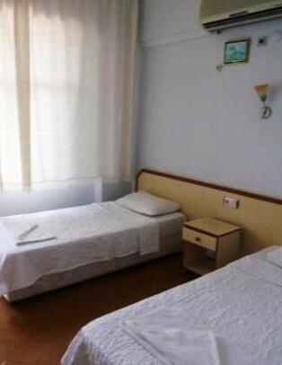 Menekse Otel - Photo4