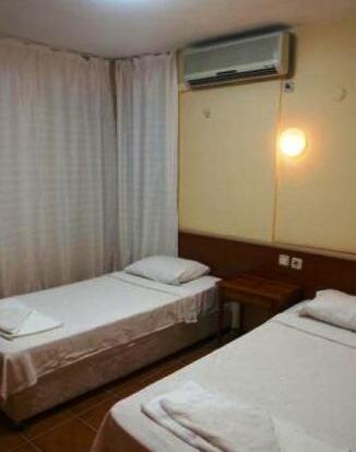 Menekse Otel - Photo5
