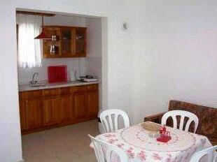 Mete Hotel Marmaris - Photo4