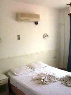Mete Hotel Marmaris - Photo5