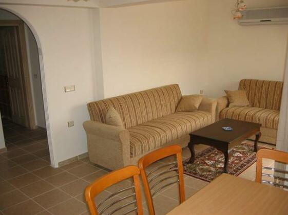 Miramonte Apartments - Photo3