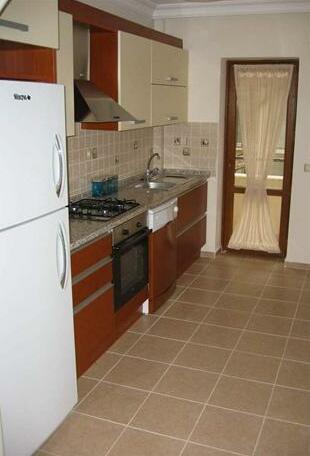 Miramonte Apartments - Photo4