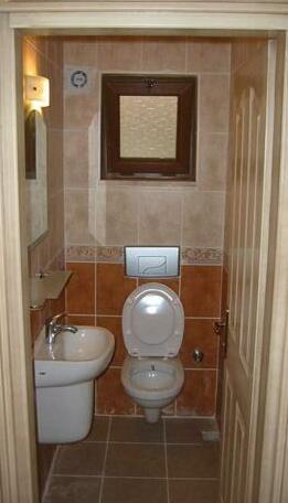 Miramonte Apartments - Photo5