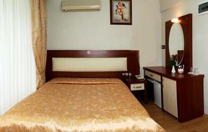 Moneta Butik Otel - Photo5