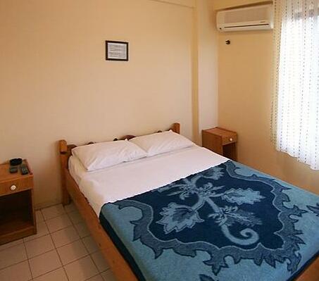 Nadir Hotel & Pension - Photo2
