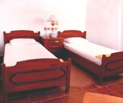 Otel47 Marmaris - Photo2