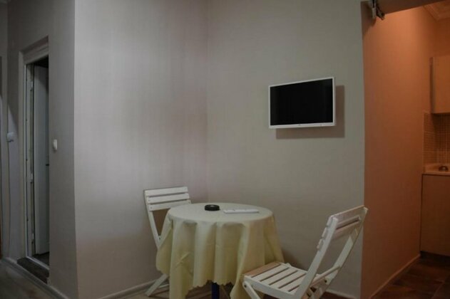 Ozcan Pansiyon - Photo4